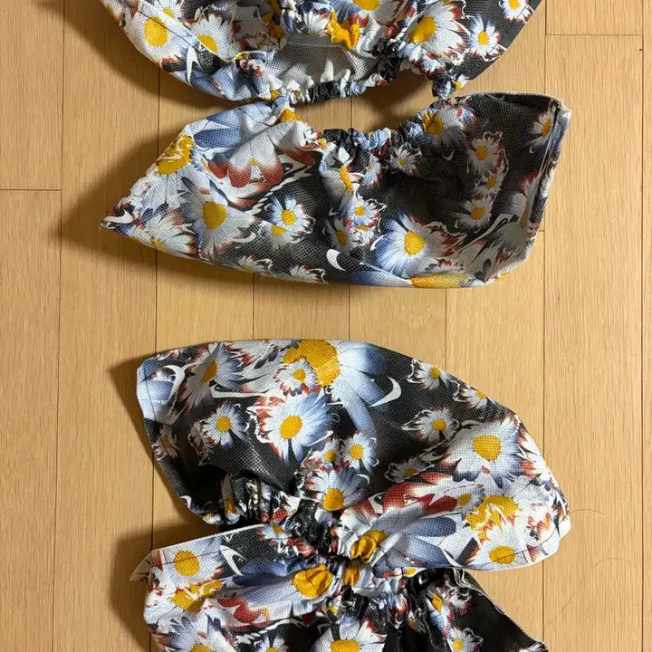 [BUNJANG] Nike x Peaceminusone 26ss Shoe Cover / [급처] 26ss 피스마이너스원 나이키(피마원) 슈커버 싸게팔아용!!!