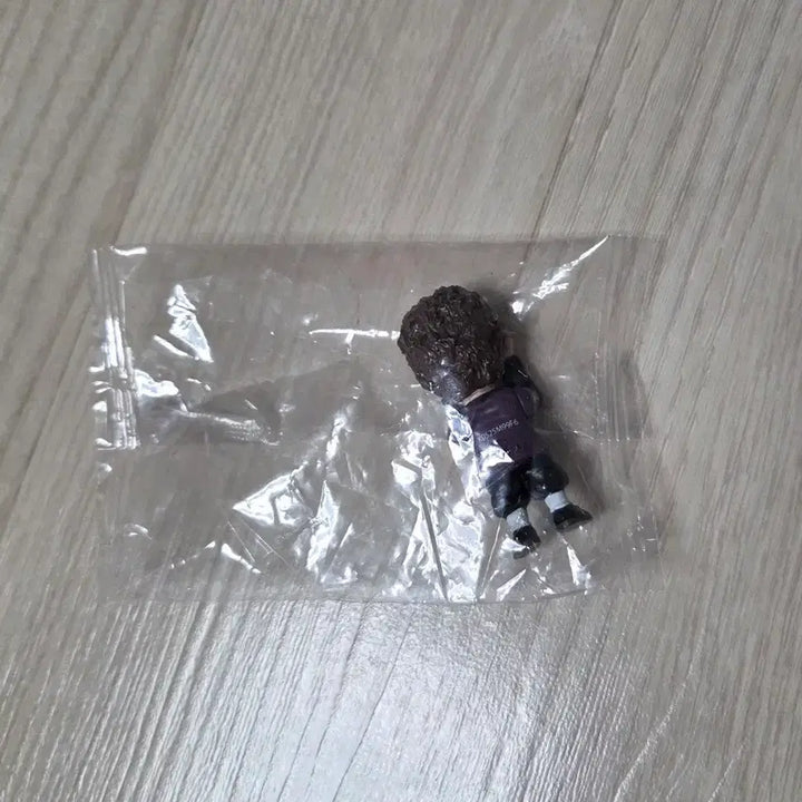 [BUNJANG] Takara Tomy Arts Chucky Hide &amp; Seek Glen Figure / 사탄의 인형 처키 숨바꼭질 글렌 희귀