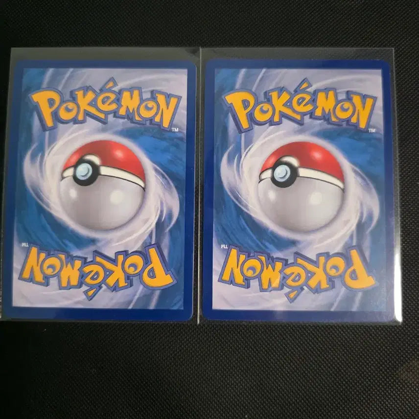 [BUNJANG] Pokemon Card 151 Metamon R Holo Bundle Set / 포켓몬카드 151 메타몽R 홀로 카드 일괄 팝니다
