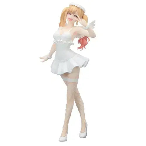 [BUNJANG] Marine BiCute Angel Figure / 마린 BiCute 천사 피규어 판매합니다