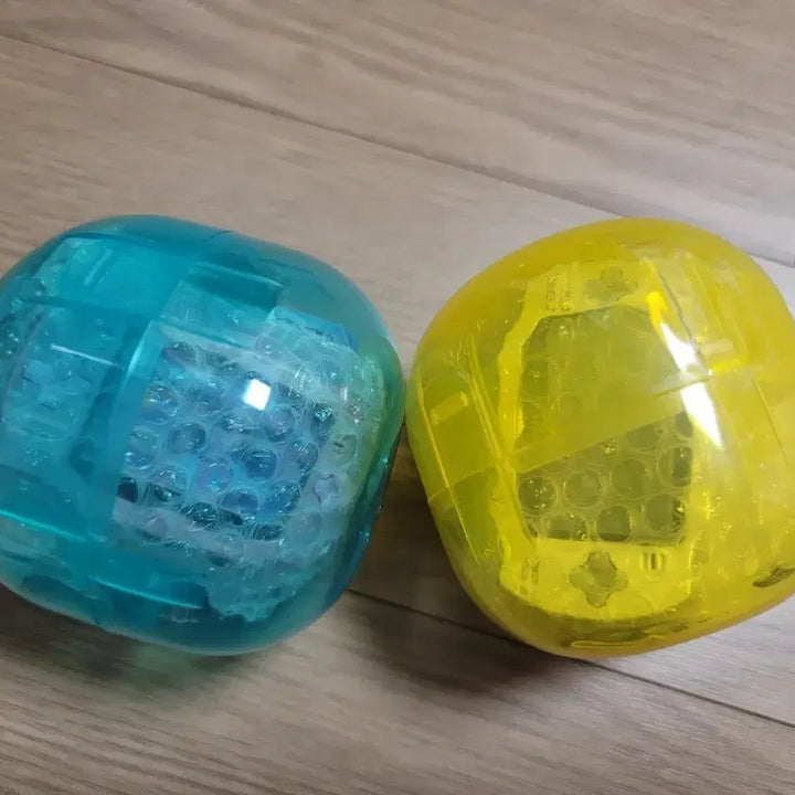 [BUNJANG] Game Machine Gacha (Silver, Pink) Bundle Set / 게임기가챠 (실버,핑크
