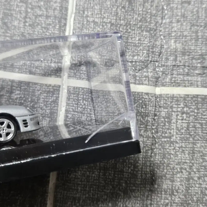 [BUNJANG] Para64 RUF CTR2 1:64 Scale Diecast Model / 1:64 1/64 파라64 RUF CTR2 다이캐스트