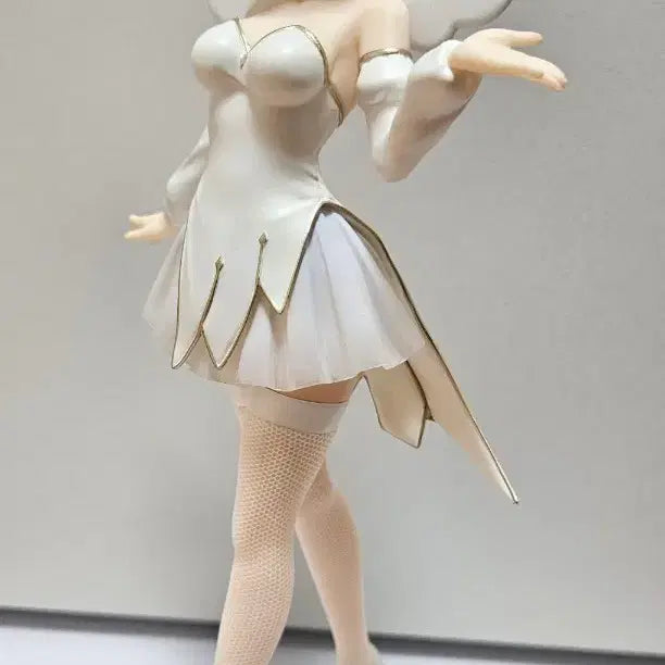 [BUNJANG] Re:Zero Rem Prize Figure / 리제로 렘 경품피규어