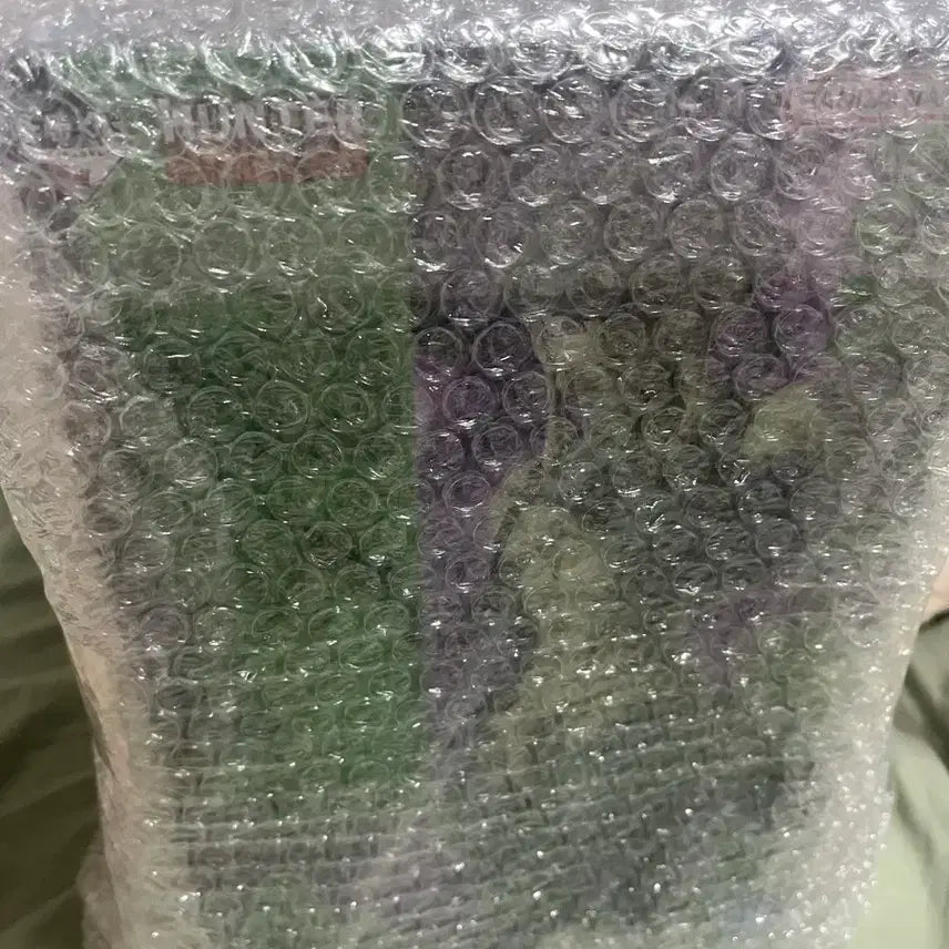 [BUNJANG] Hunter x Hunter Meruem A Prize Figure (Sealed) / 미개봉) 헌터x헌터 메르엠 a상 피규어