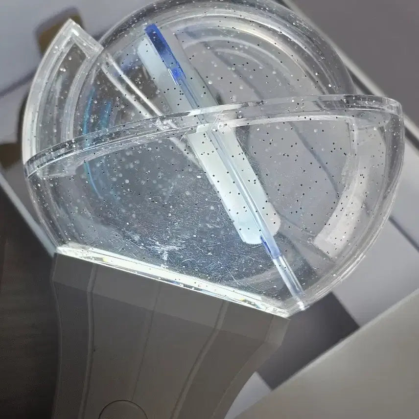 [BUNJANG] CRAVITY Lightstick / 크래비티 응원봉