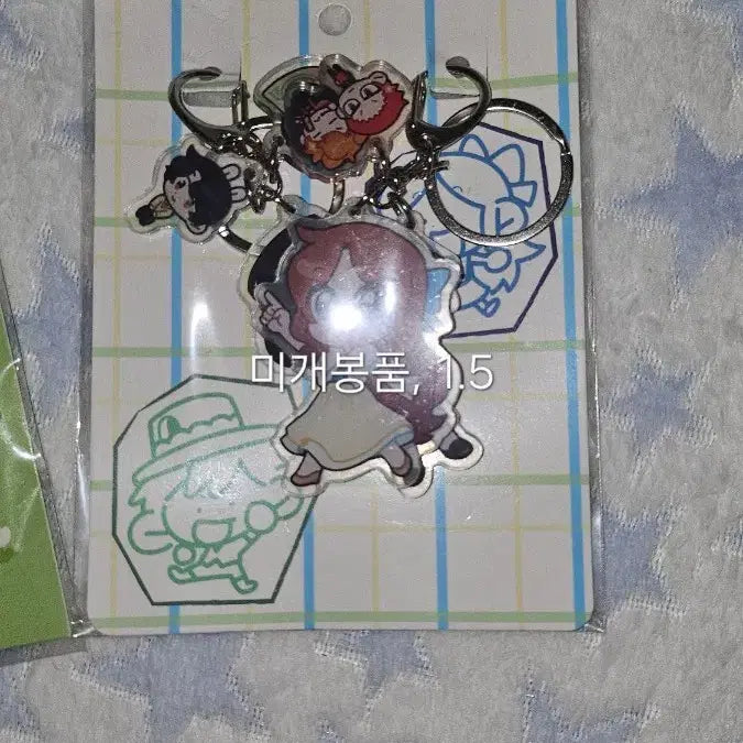 [BUNJANG] JamTtle &