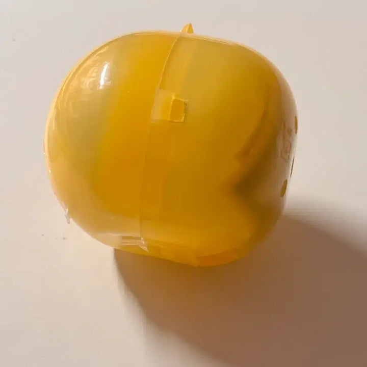[BUNJANG] Pompompurin Honey Jar Gacha Figure / 2022 폼폼푸린 랜덤 꿀단지 벌꿀 피규어 가챠