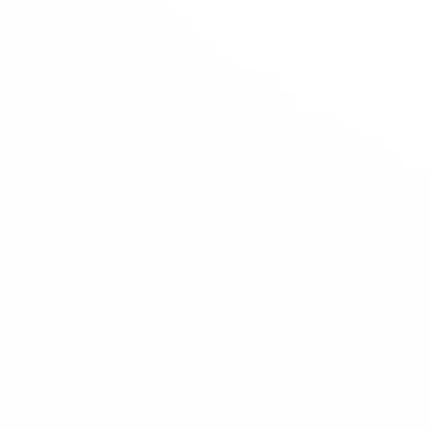 [BUNJANG] Payment Confirmation / 터장개번초보입니다님 결제