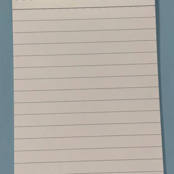 [BUNJANG] Bakugan Wired Comprehensive Notebook / 고전문구 슈팅바쿠간 유선 종합장 노트