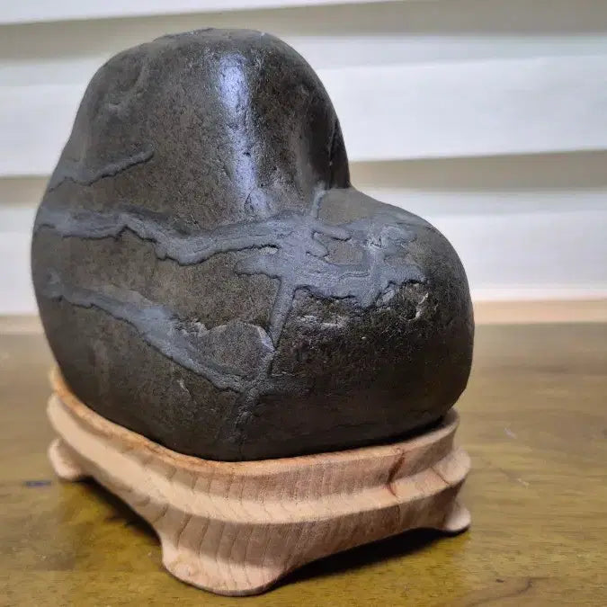 [BUNJANG] Natural Stone Sculpture / 수석
