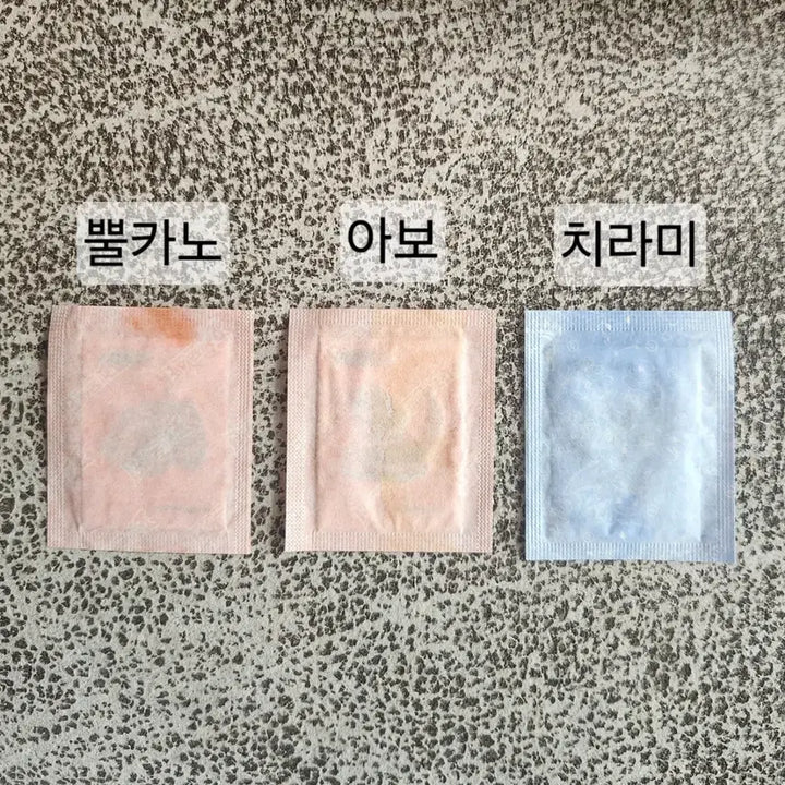 [BUNJANG] Pokemon 30th Anniversary Sealed Ssikbul Sticker Bundle Set / GS반값) 포켓몬 30주년 미개봉 띠부씰 일괄 팝니다.