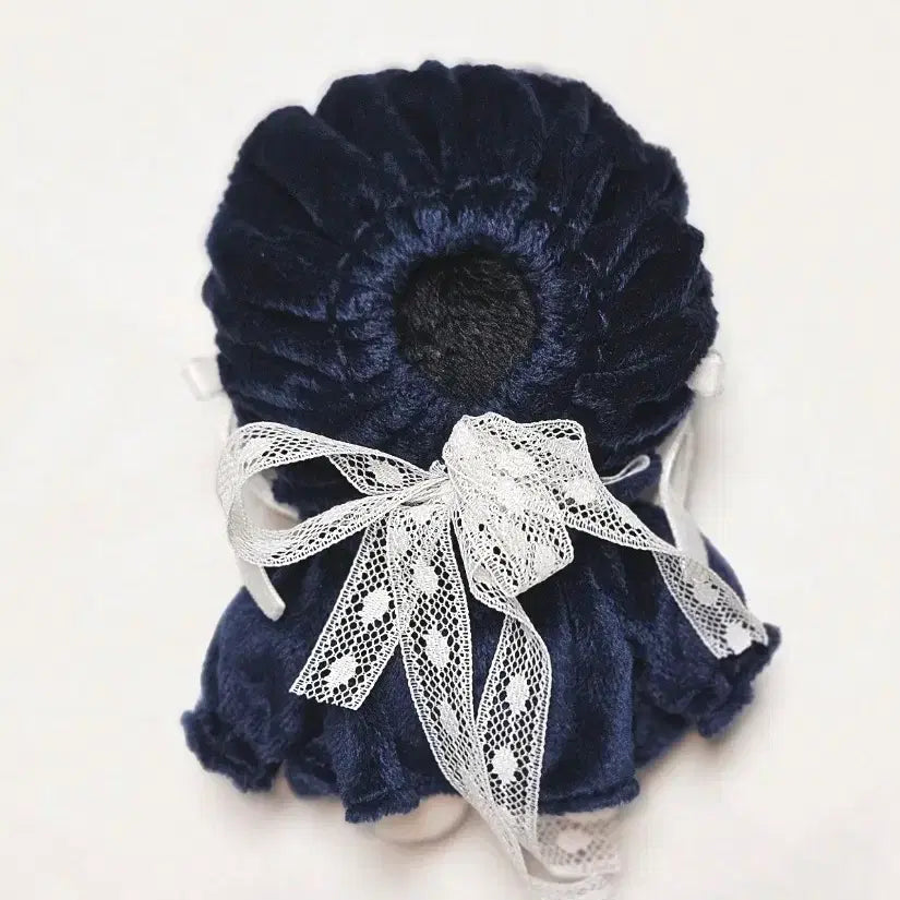 [BUNJANG] 10cm Doll Clothes / 10cm 솜인형옷
