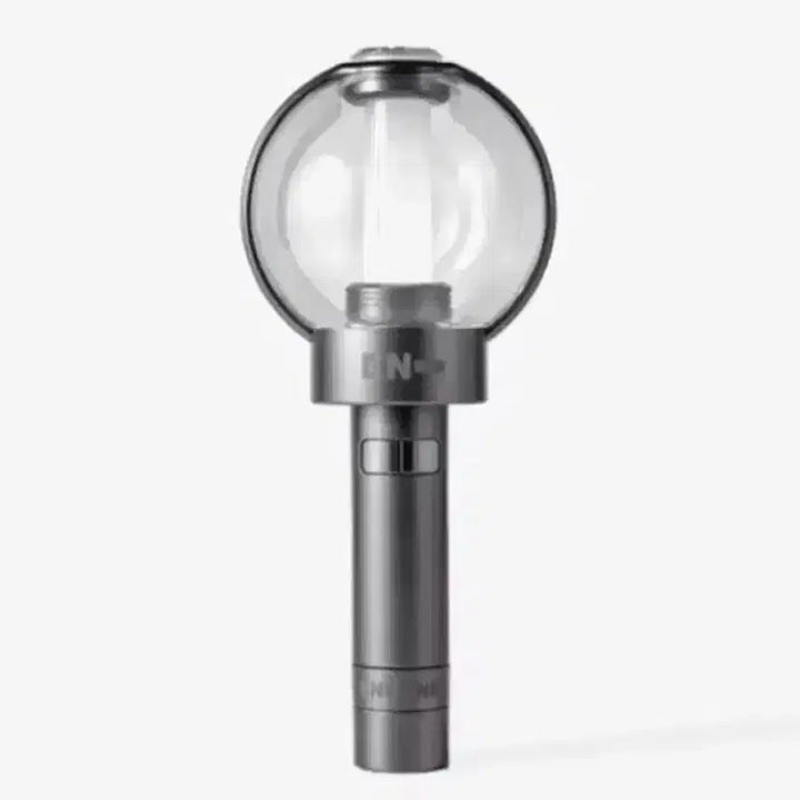 [BUNJANG] ENHYPEN Official Light Stick ver.2 / 엔하이픈 응원봉 enhypen 엔진봉 ver.2 +정원 우치와