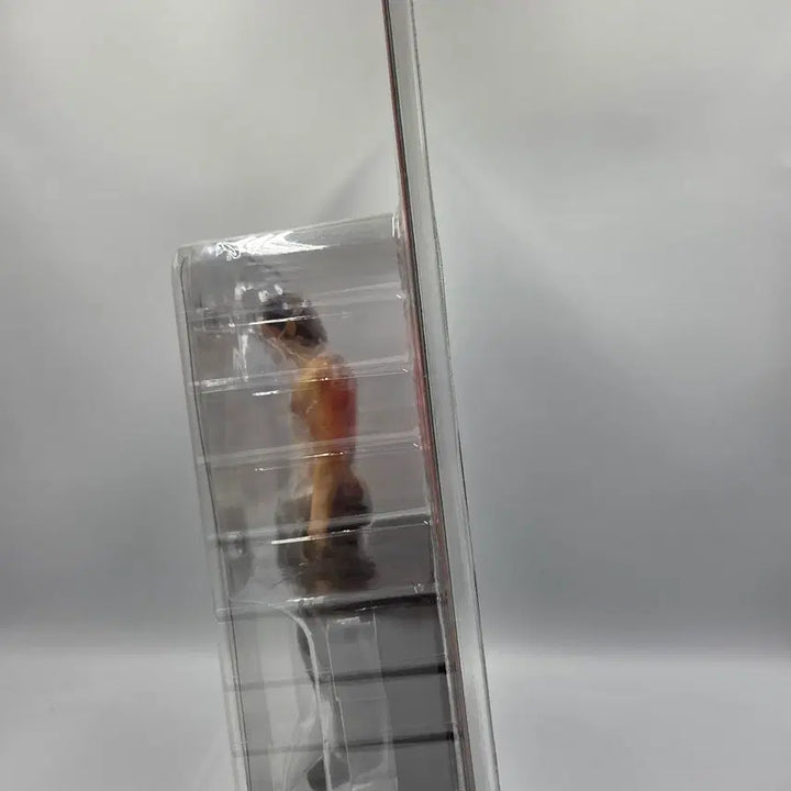[SOLD OUT] 크로우즈 피규어 크로우즈X워스트 다이브제품 크로우즈제로2 카타기리 켄