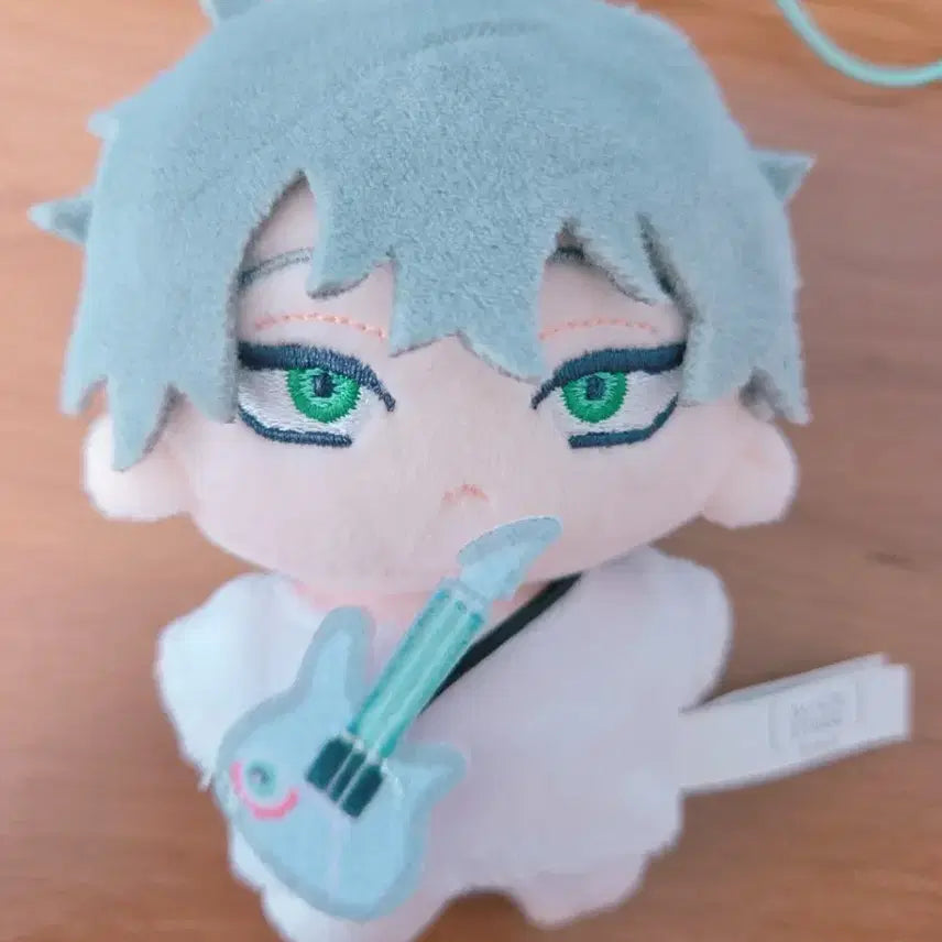 [BUNJANG] A-Stage Til Nui Doll / 에일리언 스테이지 틸 누이 인형 판매