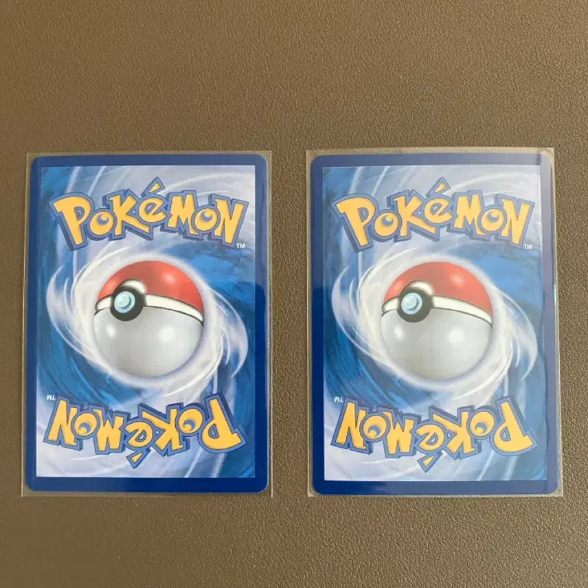 [BUNJANG] Pokemon Card Pina SR - Mint Condition / 포켓몬카드 피나sr (상태 최상)
