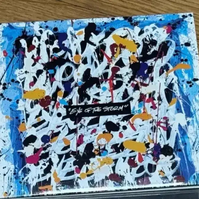 [BUNJANG] ONE OK ROCK CD Album Bundle Set / 원오크락 9집 앨범 CD 팝니다