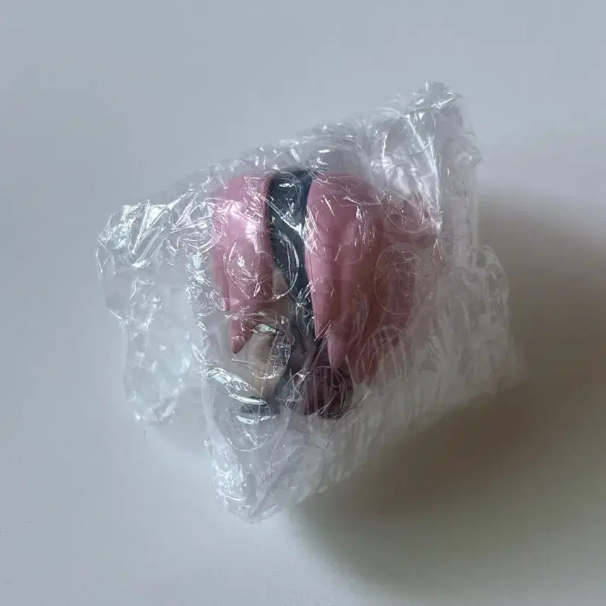 [BUNJANG] Naruto Sakura Ramen Machiboke Figure (Sealed) / 미개봉) 나루토 사쿠라 라멘 마치보케