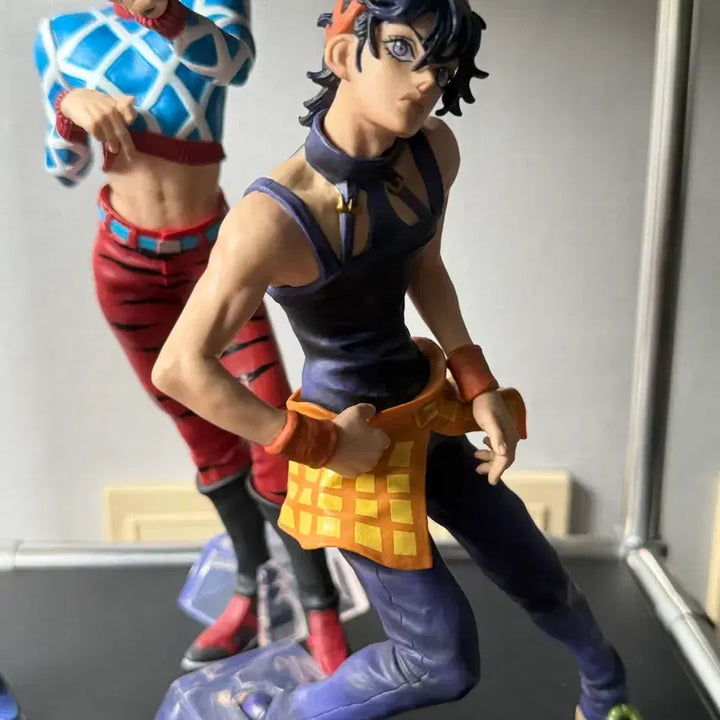 [BUNJANG] JoJo&