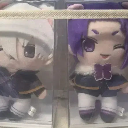 [BUNJANG] Blue Lock Nagi, Reo, Isagi Nui Bundle Set / 블루록 나기 레오 앨리스 누이 일괄