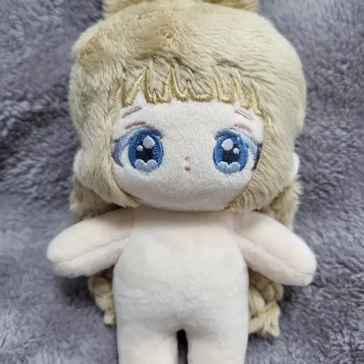 [SOLD OUT] (운포)솜인형 10cm