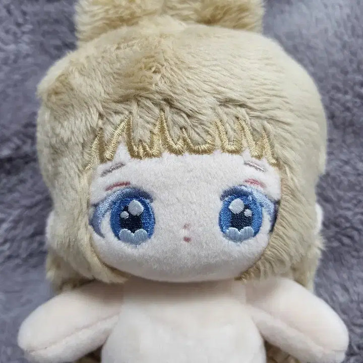 [SOLD OUT] (운포)솜인형 10cm
