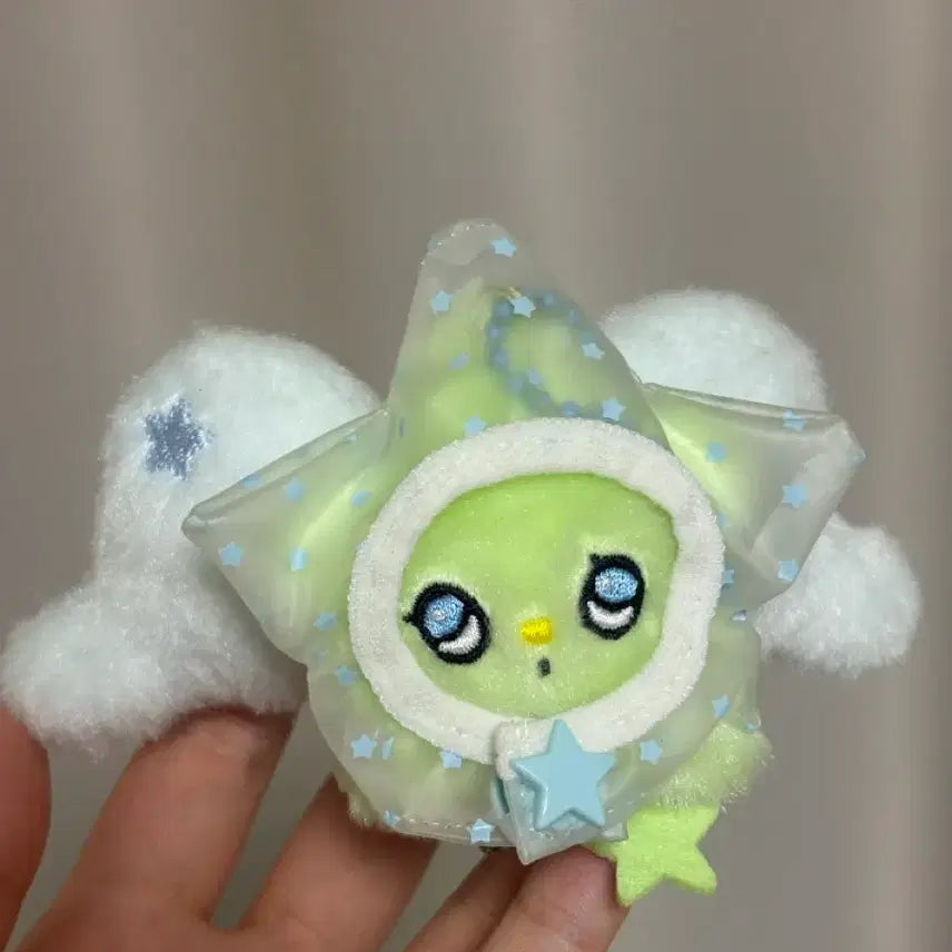 [SOLD OUT] 미니위츄 판매합니다!