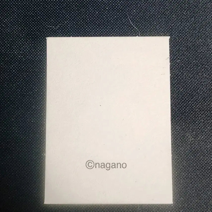 [BUNJANG] Olive Young Delight x Cheikawa Hachiwara Parting Hair Sticker / 올리브영 딜라이트 치이카와 먼작귀 가르마 하치와레 띠부씰 스티커 팝니다