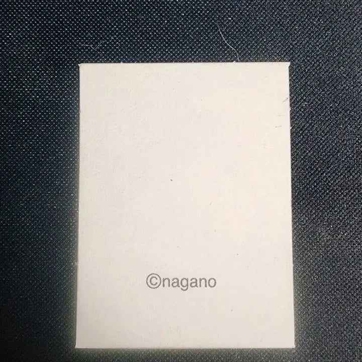 [BUNJANG] Olive Young Delight x Cheikawa Hachiwara Parting Hair Sticker / 올리브영 딜라이트 치이카와 먼작귀 가르마 하치와레 띠부씰 스티커 팝니다