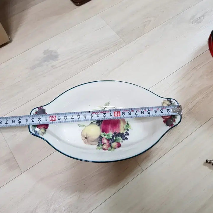 [SOLD OUT] 빈티지과반과컵두점일괄