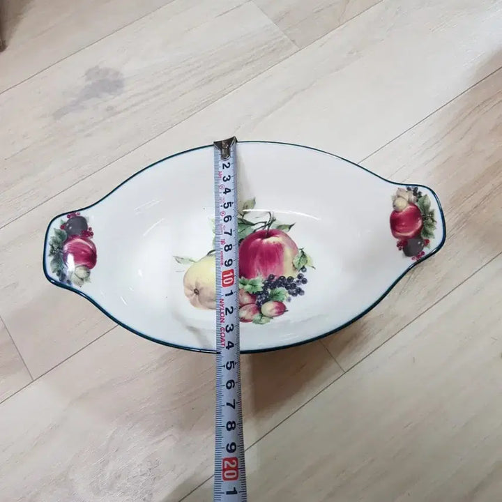 [SOLD OUT] 빈티지과반과컵두점일괄
