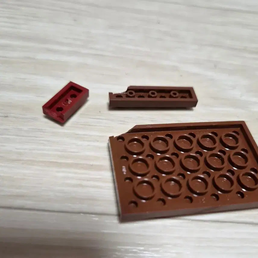 [BUNJANG] Lego Monster Fighters 9468 / 레고 몬스터 파이터즈 9468 판매합니다