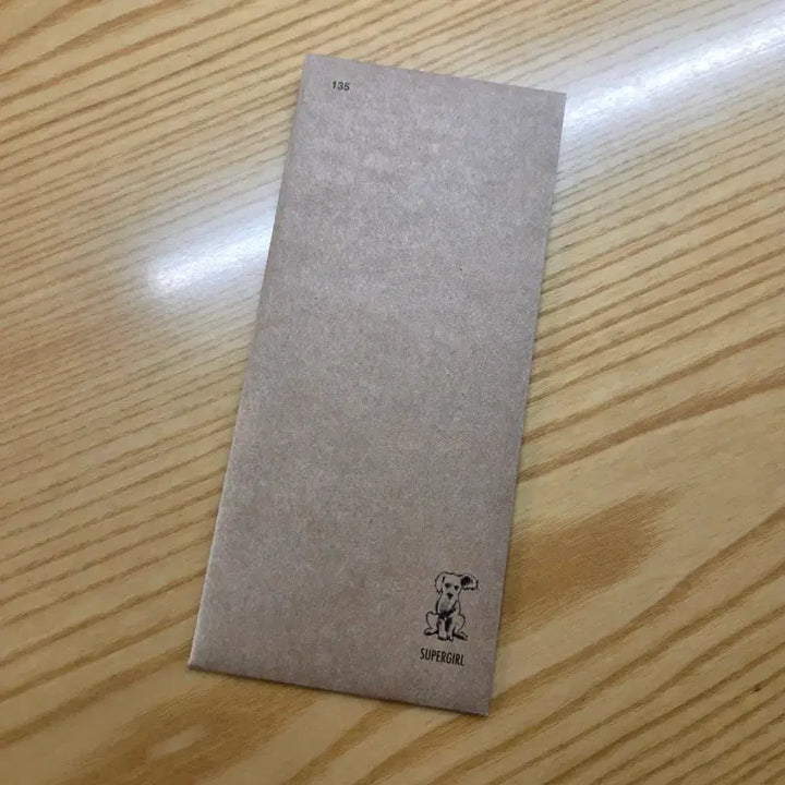 [SOLD OUT] 슈퍼걸 TTT