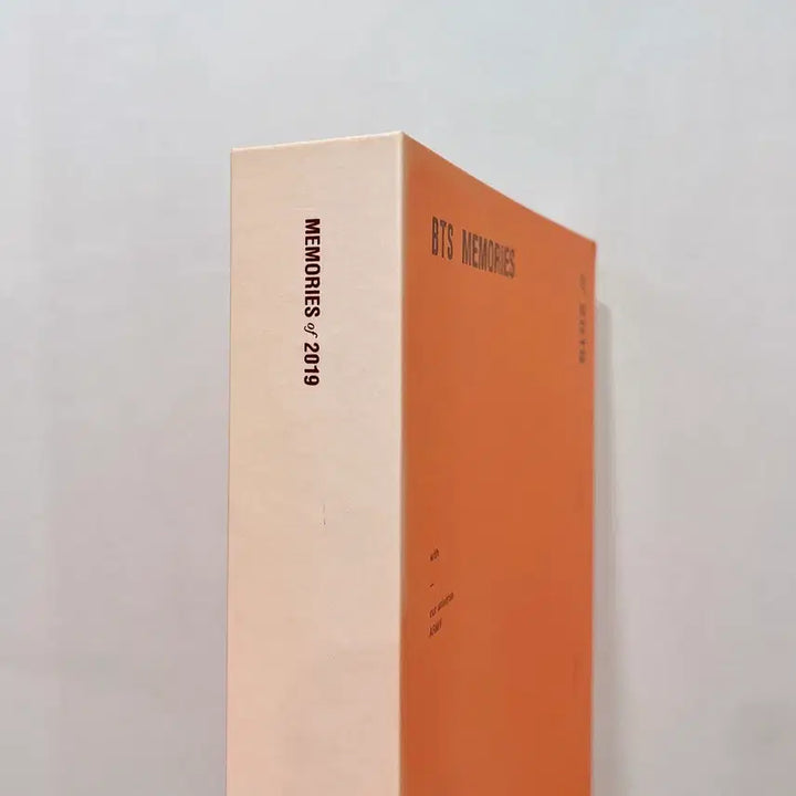 [BUNJANG] BTS 2019 Memories Photocard (RM) Bundle Set / 급처) 방탄소년단 2019 메모리즈