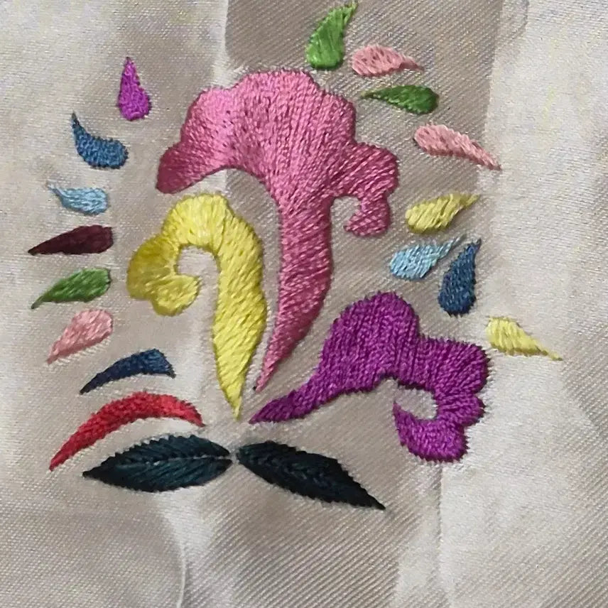 [SOLD OUT] 옛날쪽보(민속품)