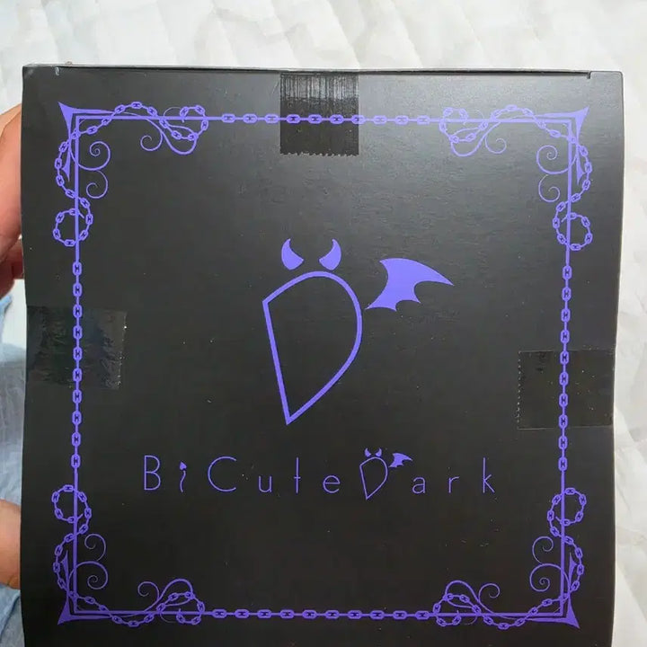 [SOLD OUT] 그비돌 마린 피규어