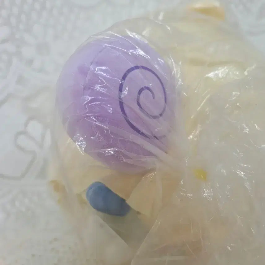 [BUNJANG] Chiikawa Usagi Ochikawa Hachiware Plush / 치이카와 우비 하치와레 누이