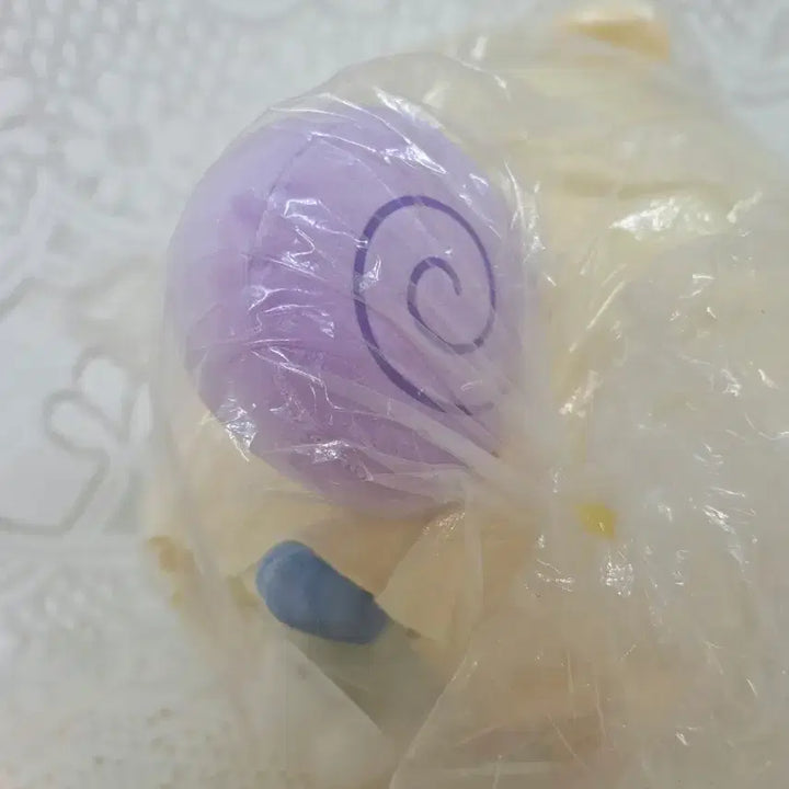 [BUNJANG] Chiikawa Usagi Ochikawa Hachiware Plush / 치이카와 우비 하치와레 누이