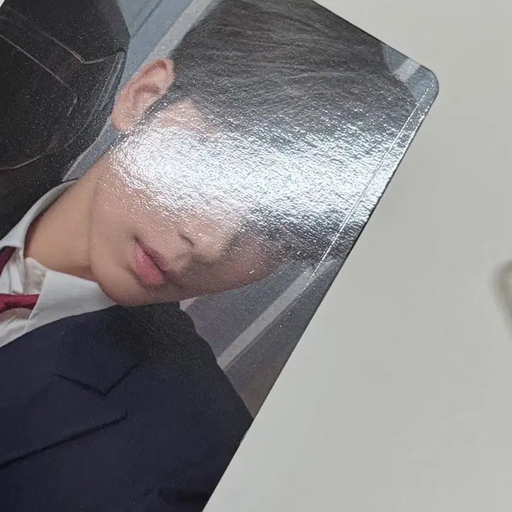 [BUNJANG] TXT Soobin Photocard Bundle Set / (일괄) 투바투 생츄어리 수빈 포카