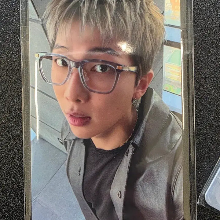 [BUNJANG] BTS Weverse Japan POB Photocard Bundle Set / 방탄소년단 위버스 재팬 POB 포토카드 일괄