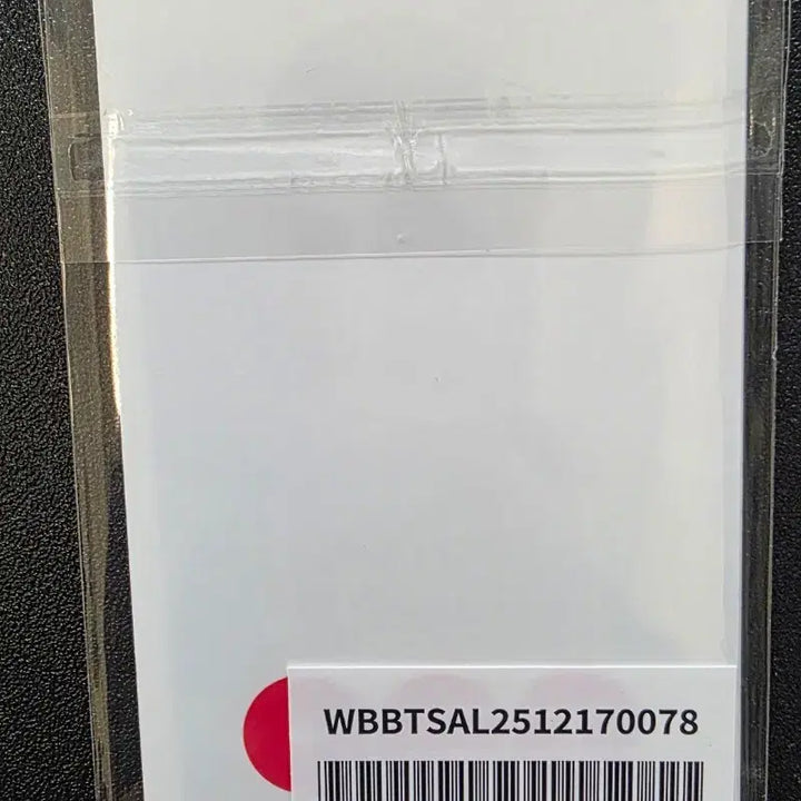 [BUNJANG] BTS Weverse Japan POB Photocard Bundle Set / 방탄소년단 위버스 재팬 POB 포토카드 일괄
