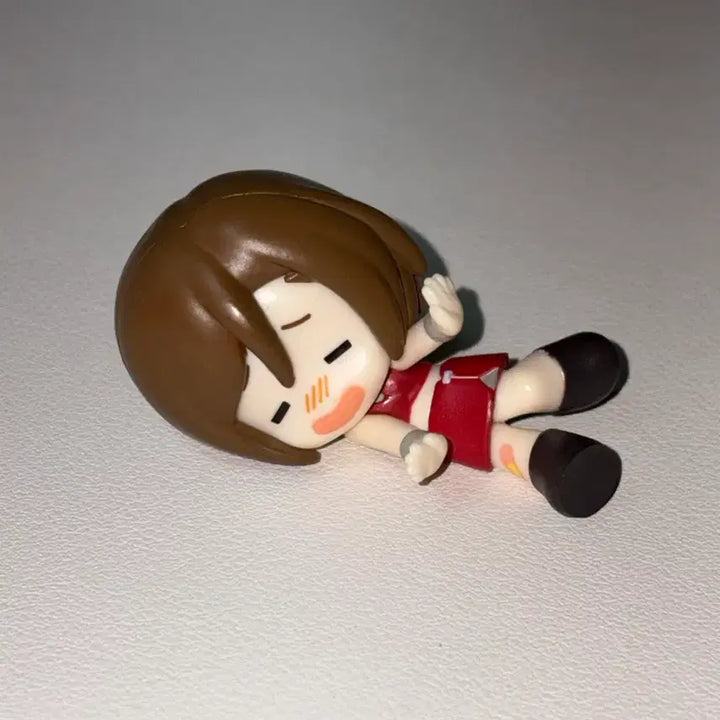 [BUNJANG] Vocaloid Kaito Kuda Meiko Sakura Hatsune Miku Gacha Classic Bishoujo Figure / 보컬로이드 꽈당 메이코 사쿠라 하츠네 미쿠 가챠 고전 미소녀 피규어