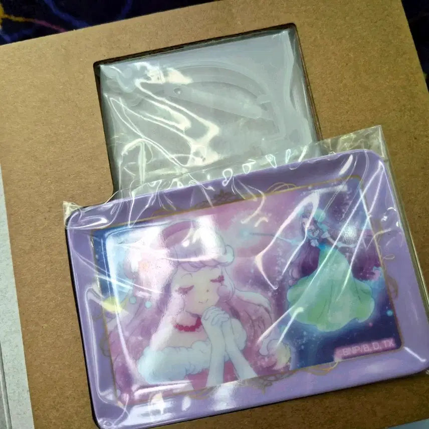 [BUNJANG] Aikatsu! Gacha Unsealed / 아이엠스타 가챠 판매