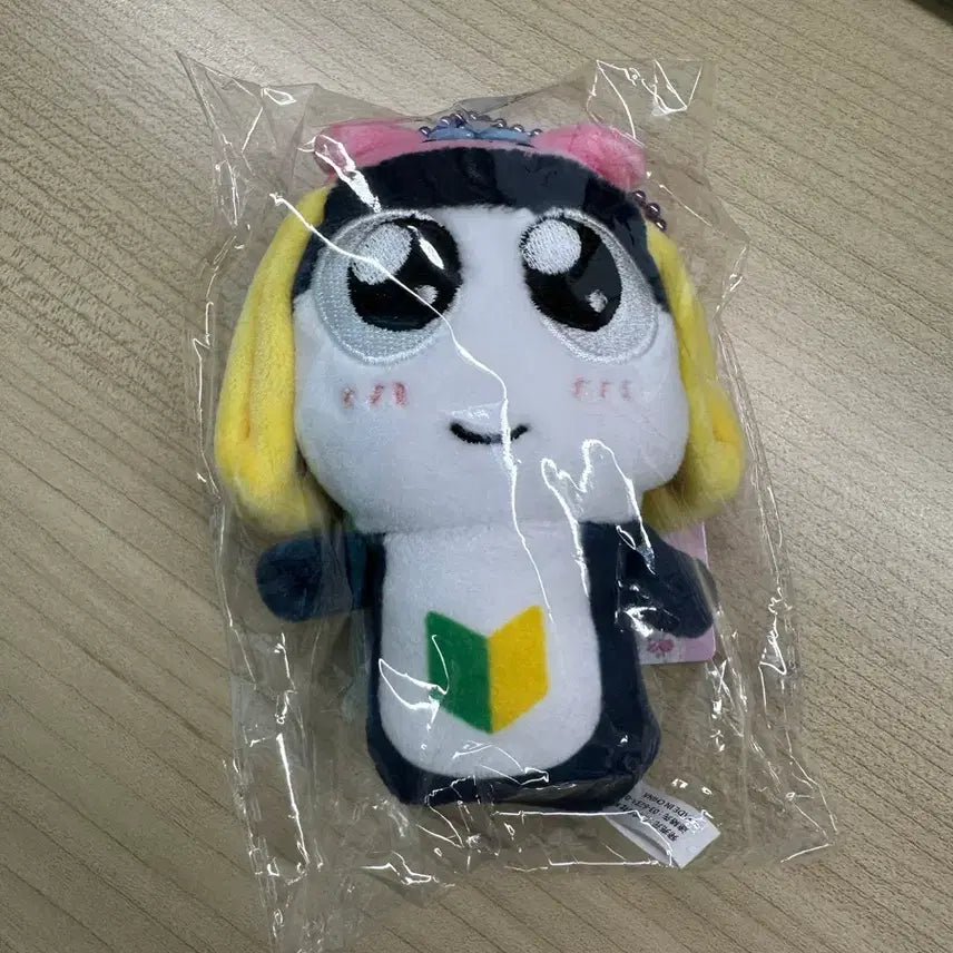 [BUNJANG] Keroro Tamama Sanrio My Melody Finger Puppet Set / 케로로 타마마 산리오 마이멜로디 마멜 손가락 인형