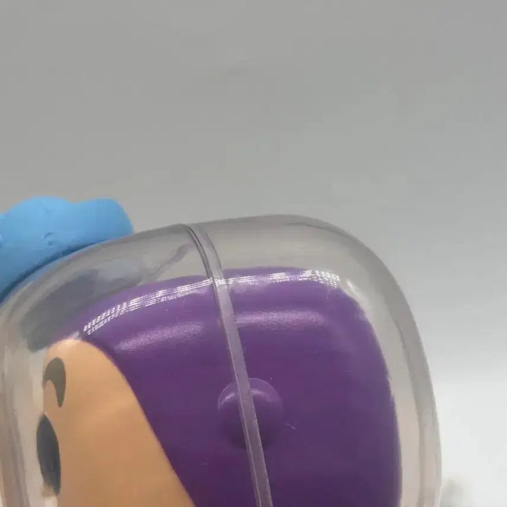 [BUNJANG] Funko Pop! Buzz Lightyear Mrs. Nesbitt Toy Story Figure / 토이스토리 버즈 펀코팝 funko pop