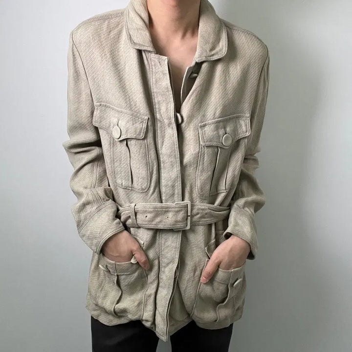 [SOLD OUT] 00&