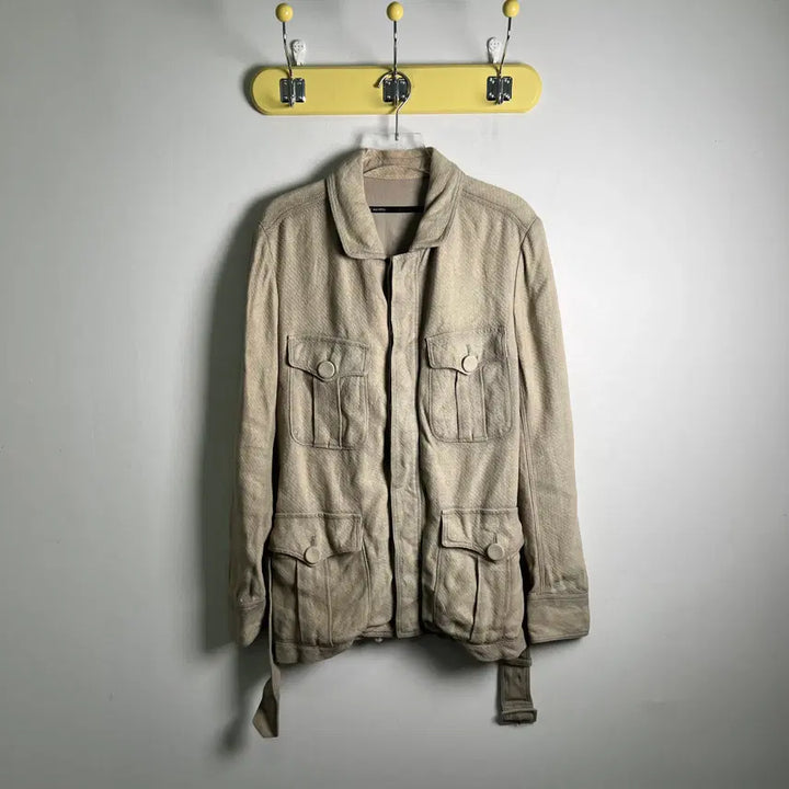 [SOLD OUT] 00&