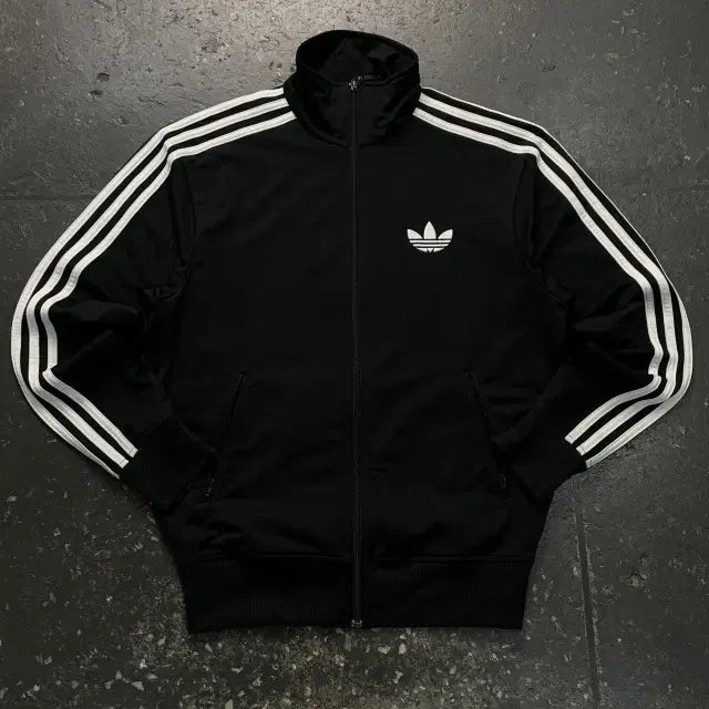 [SOLD OUT] 95 아디다스 파이어버드 져지