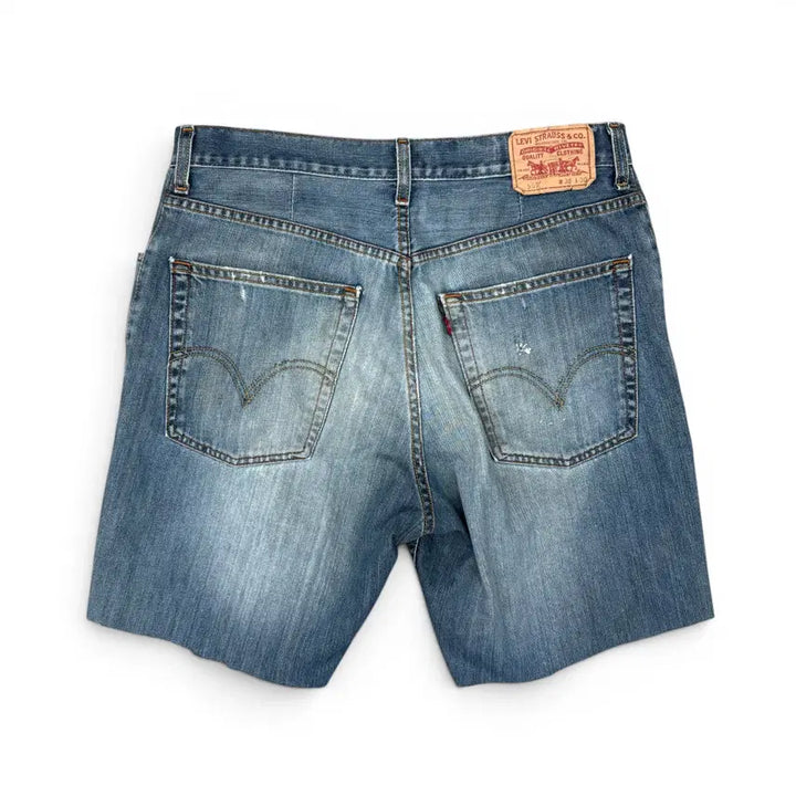 [SOLD OUT] 00&