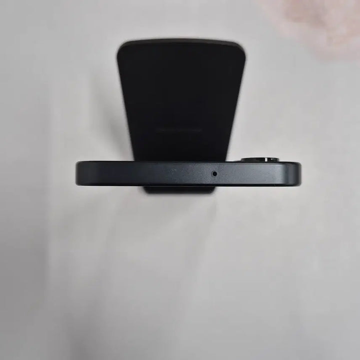 [SOLD OUT] 갤럭시버디4 블랙 128GB